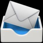 email box image