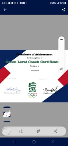 collection cover image