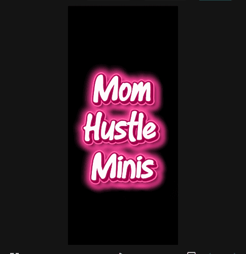 collection cover image