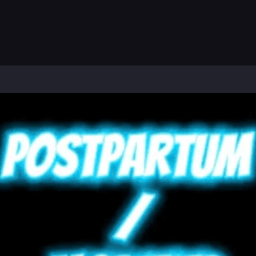 vod collection cover Perspire.tv