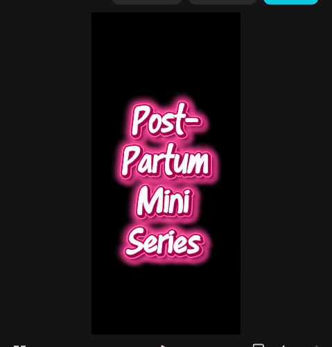 collection cover image