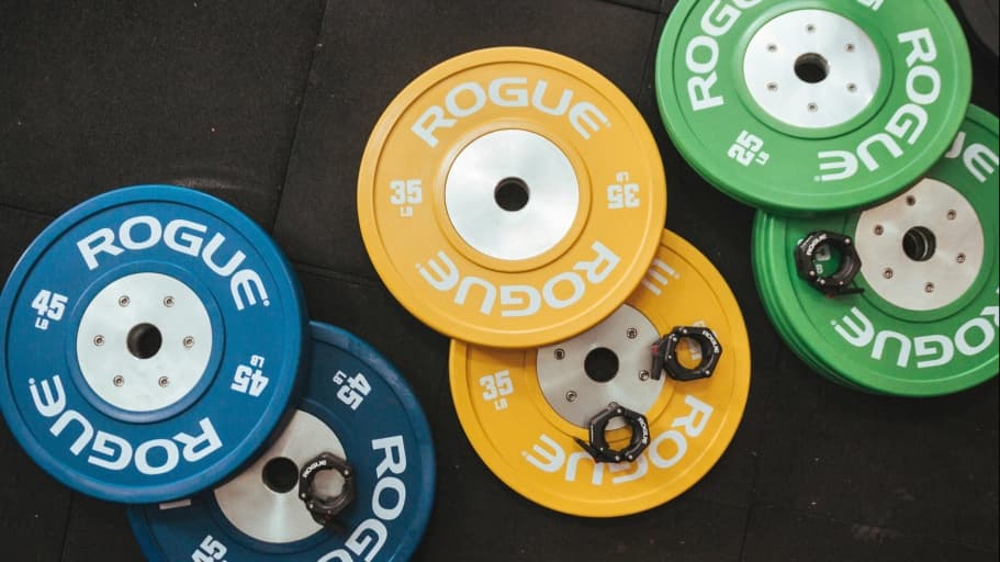 Training Tips for Newer Trainers cover image