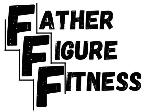 vod collection cover Perspire.tv