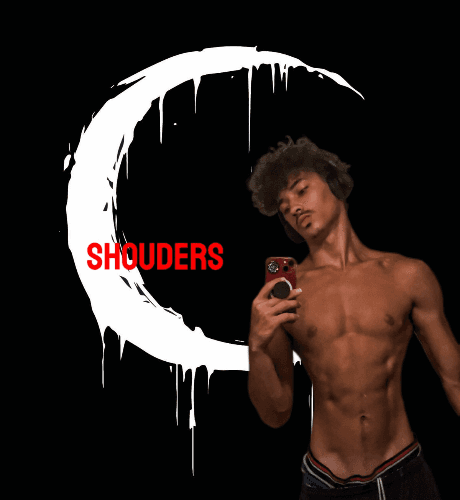 guest overlay