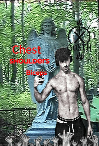 guest overlay