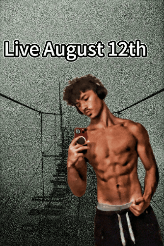 guest overlay