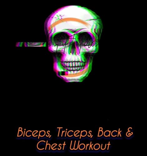guest overlay