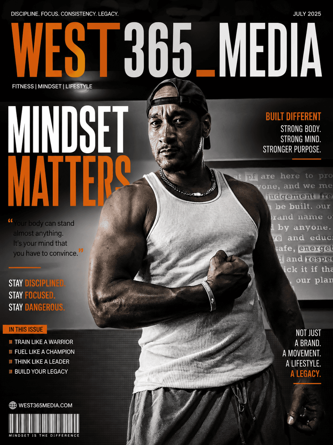 @fitfuture365 🟠 cover image