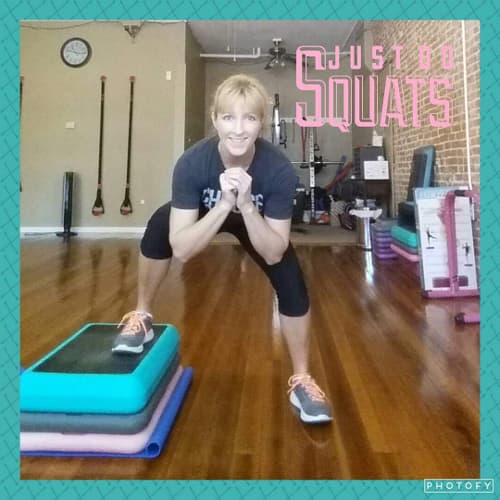 guest overlay