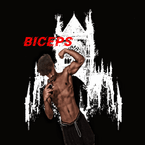 guest overlay