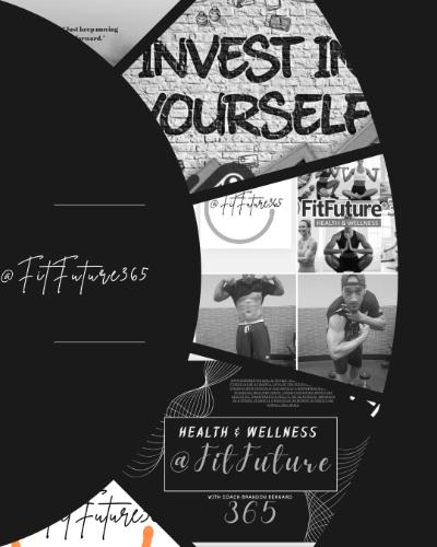 guest overlay