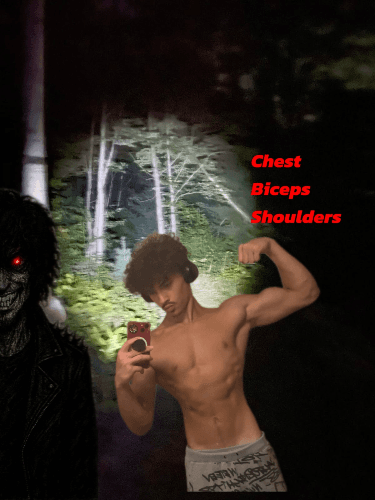 guest overlay