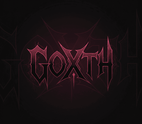 guest overlay