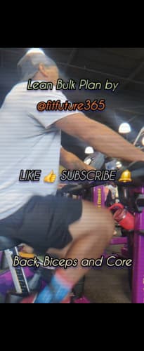 guest overlay