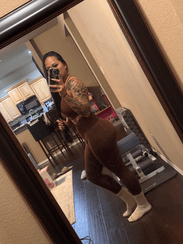 guest overlay