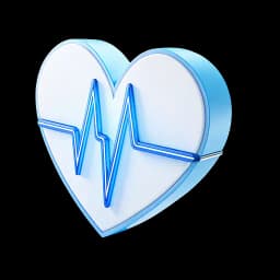 Perspire TV, category Cardio Workouts image