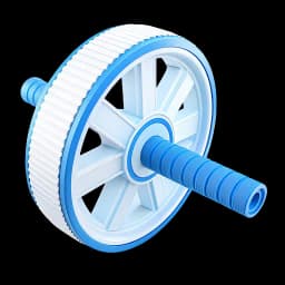 Perspire TV, category Core image