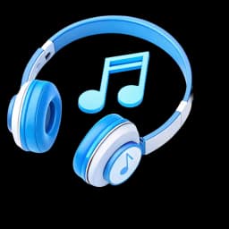 Perspire TV, category Dance image