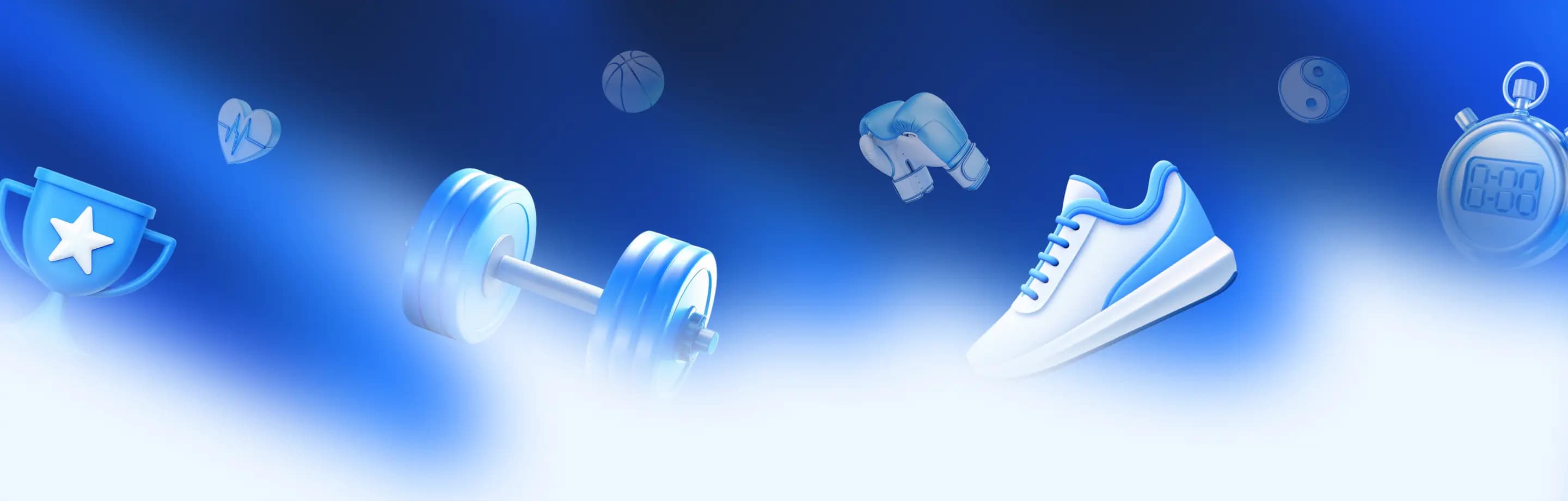 cover for Obliques workout