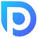 Perspire.tv Online fitness streaming platform