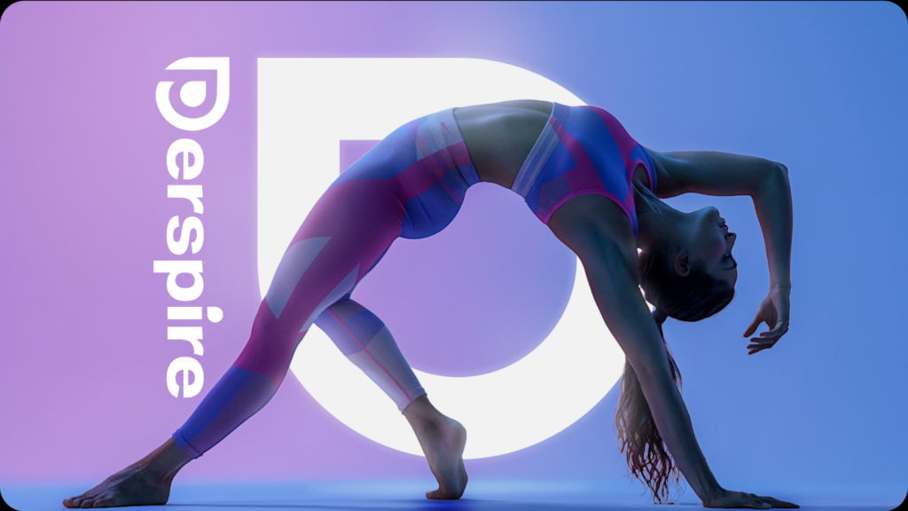 Perspire.tv: The Future of Online Fitness Streaming
