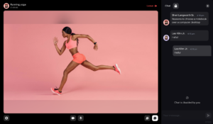 7 Trending Fitness Apps to Get You Moving and Motivated | Perspire.tv