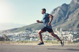 Taking Your Cardio Game to the Next Level with Perspire.tv
