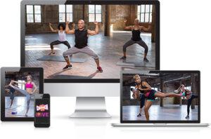 The Benefits of Online Fitness Streaming — Perspire Online Fitness Streaming Workout Platform