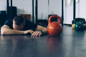 The Impact of Sleep on Your Fitness Goals: Tips for Better Rest and Recovery | Perspire.tv