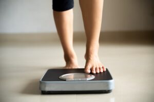 The Top Weight Loss Myths Debunked | Perspire.tv Online Fitness Streaming Software