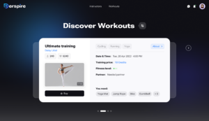 The Ultimate Guide to Choosing the Best Fitness Software for Your Training Business | Perspire.tv Online Fitness Platform