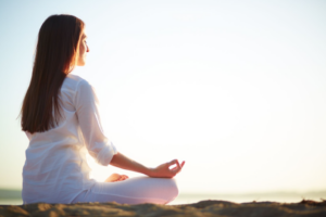 Meditation Quotes