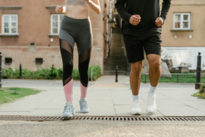 Best Cardio Workouts