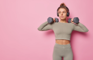 Weight Loss Quotes