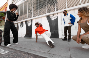 hip-hop-quotes