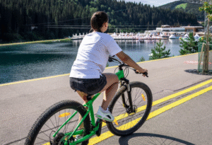 Cycling quotes