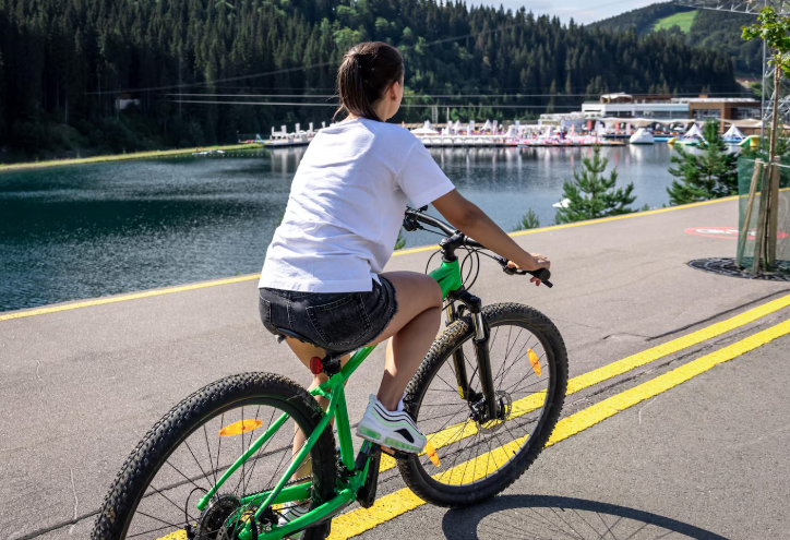 120 Cycling Quotes for Long Rides, Hills, and Hard Days