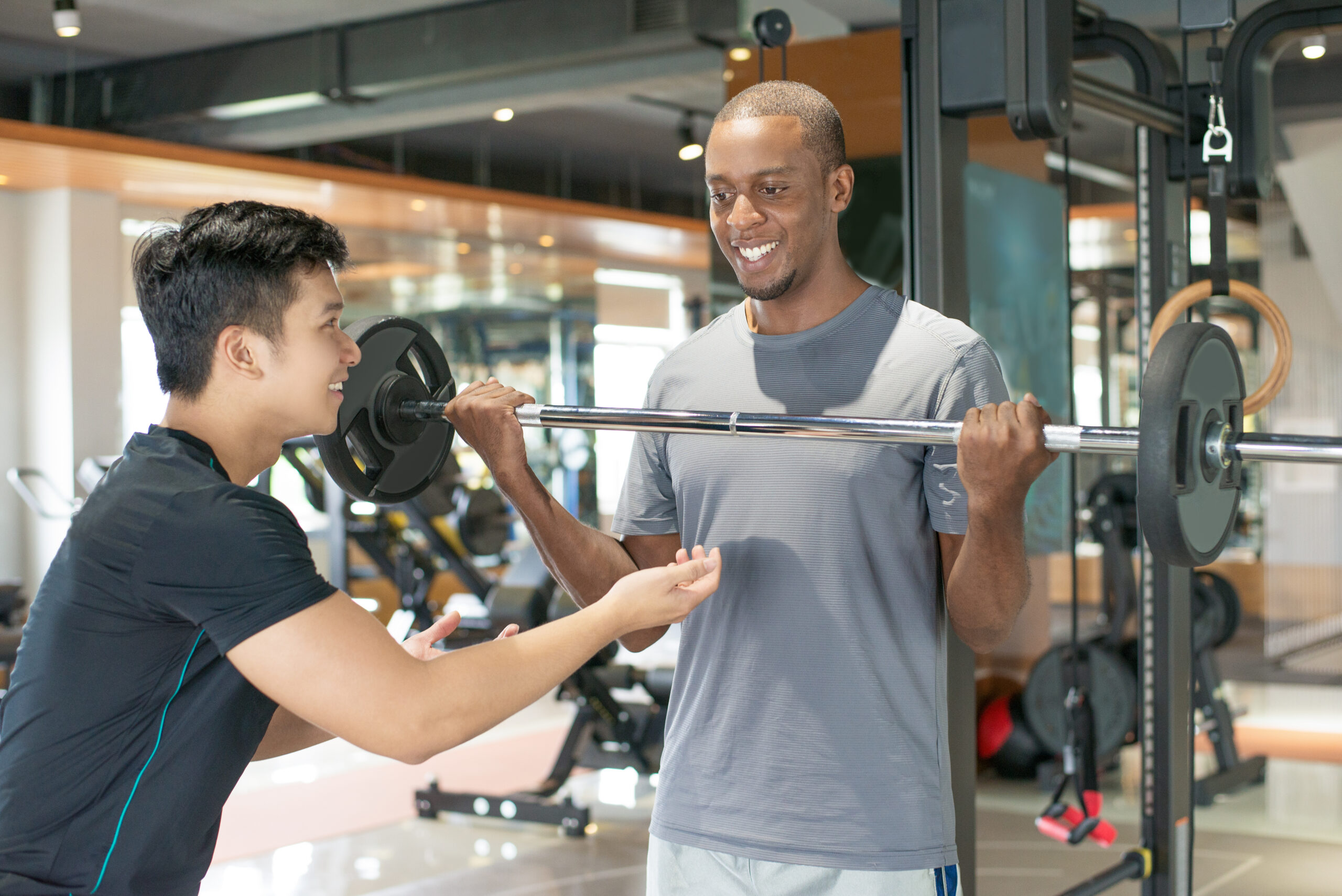 Personal Trainer Branding in 2026: Build Yours in One Week