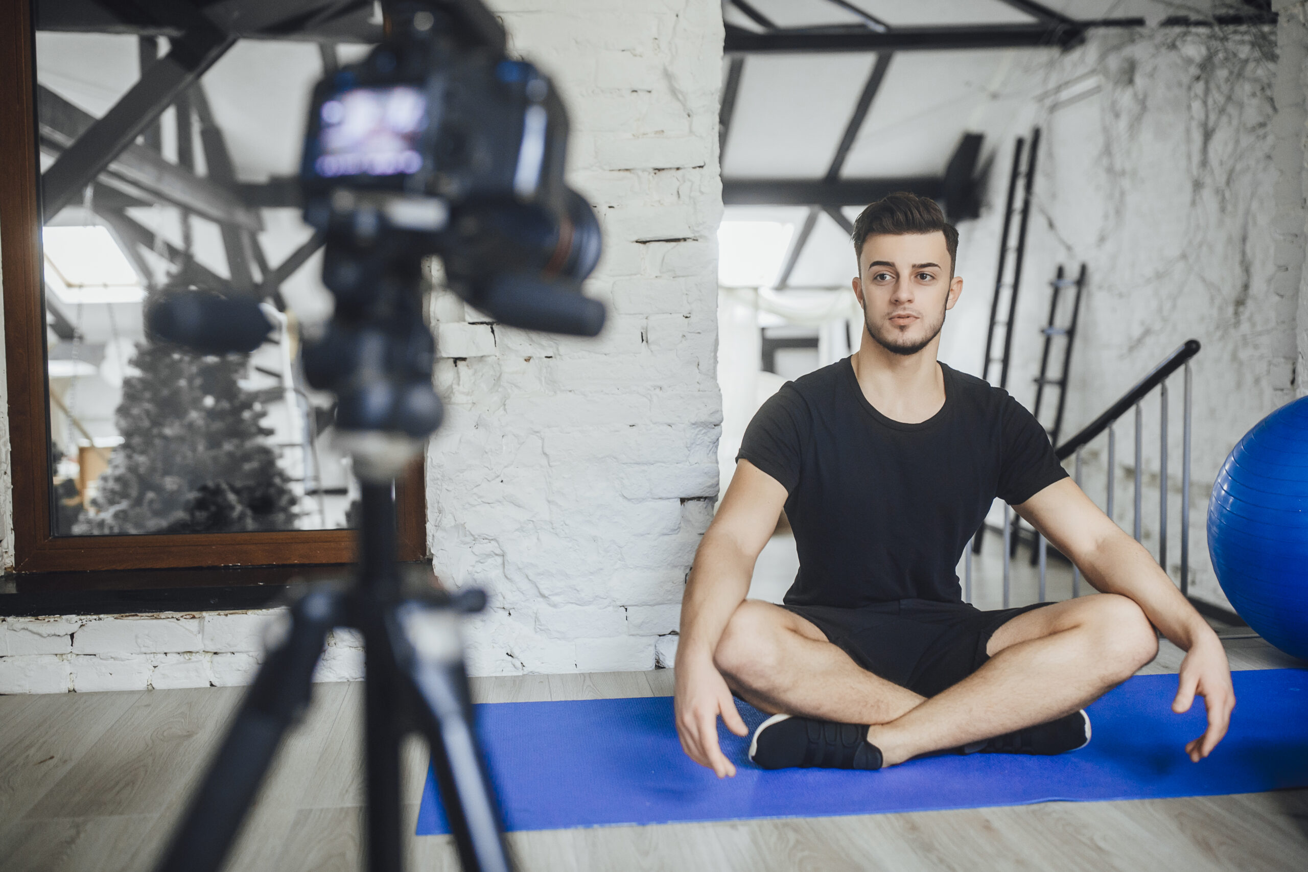 Best Software for Online Personal Trainers in 2026: Top 5 Platforms Compared